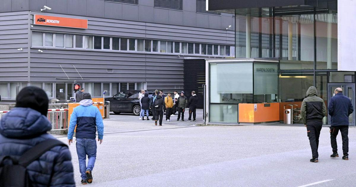 5,000人以上の債権者が請求を提出