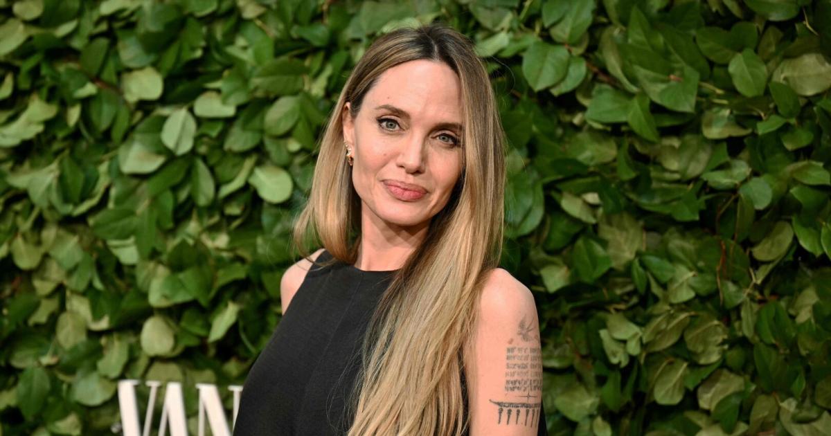Ikone-und-Aktivistin-Angelina-Jolie-wird-50