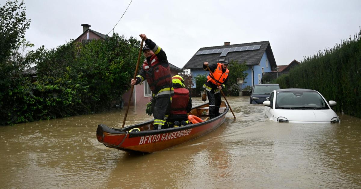 Kein-Entrinnen-vor-der-Flut-Was-N-f-r-den-Hochwasserschutz-tut
