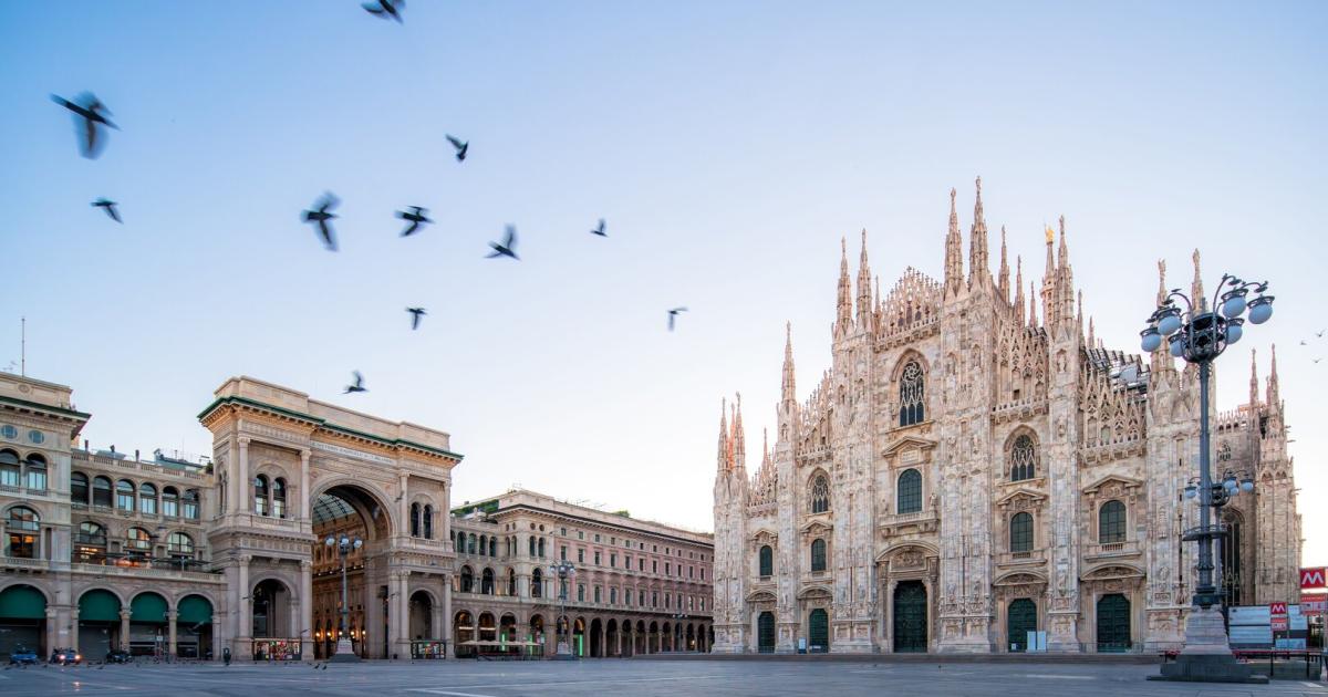 billigairline-easyjet-fliegt-bald-wieder-von-wien-nach-mailand