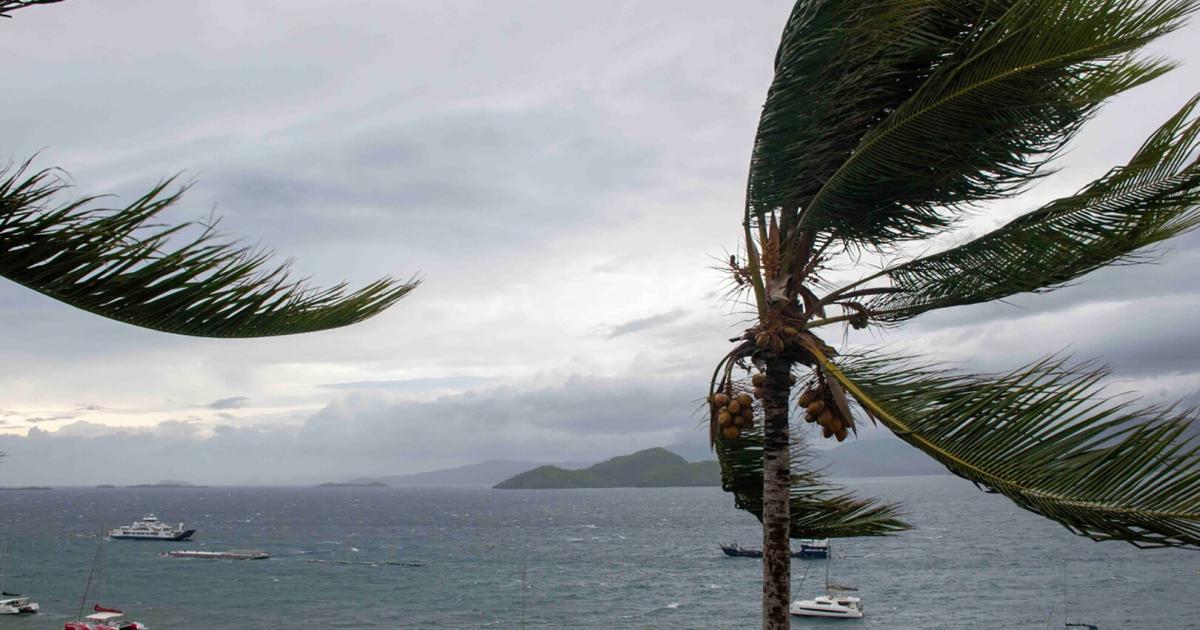 hunderte-tote-nach-zyklon-auf-franz-sischer-insel-mayotte