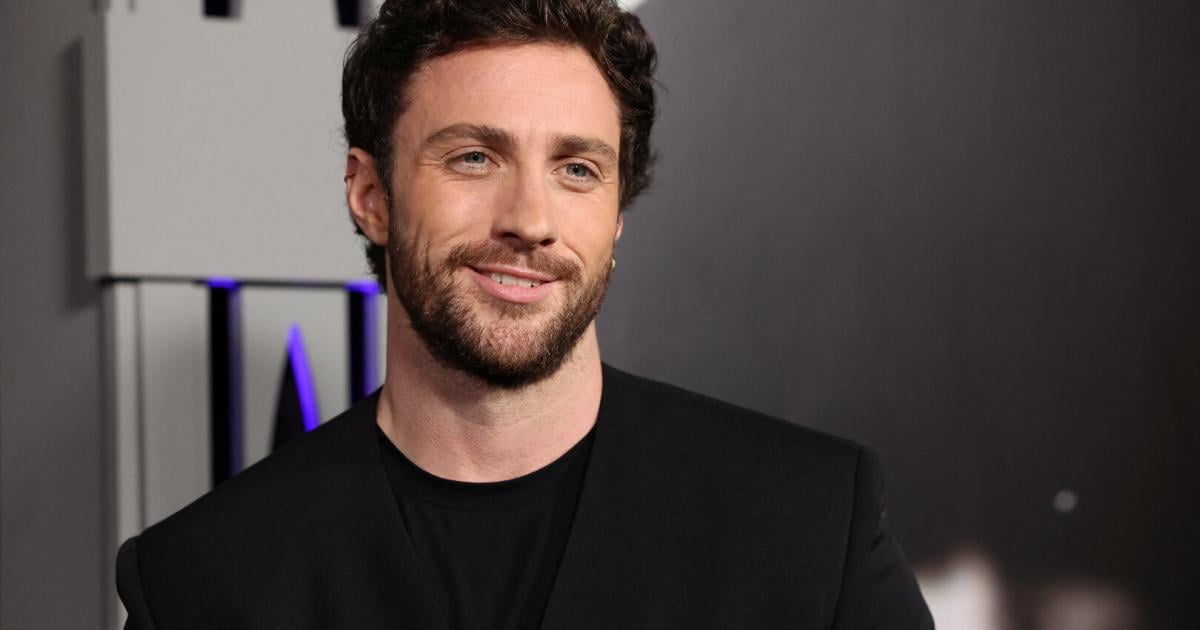 wird-aaron-taylor-johnson-der-neue-james-bond-das-sagt-er-dazu