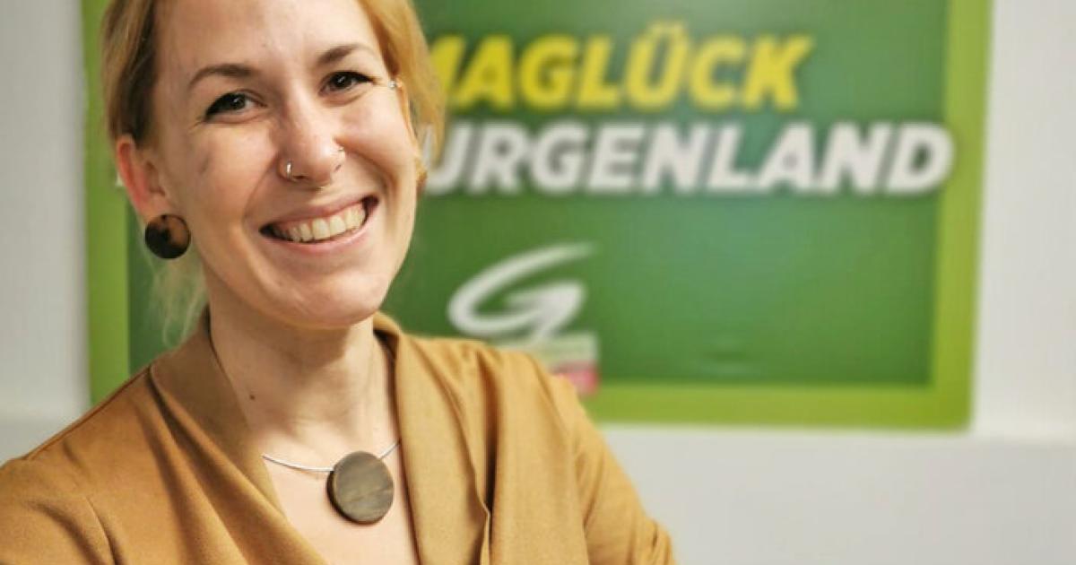 Gr-ne-Neuer-B-roleiter-und-neue-Klubdirektorin