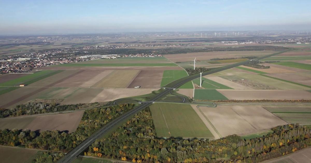 76-Prozent-bef-rworten-Bau-Region-sagt-Ja-zur-S8