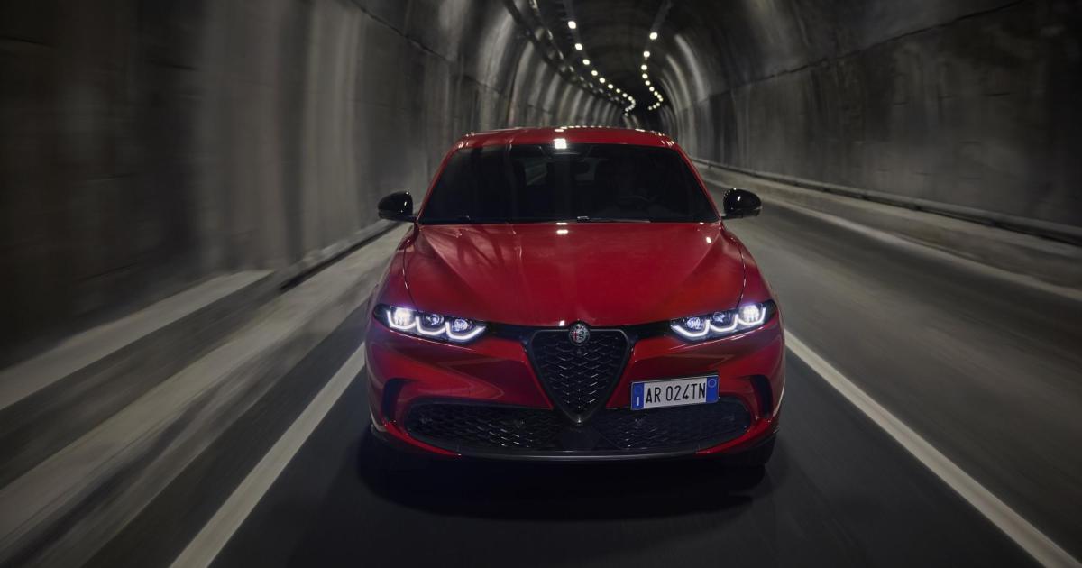 Alfa-Romeo-Was-ist-neu-f-r-den-Tonale-f-r-2025-