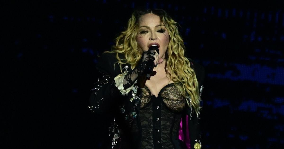 pop-superstar-madonna-verspricht-neue-musik-f-r-2025