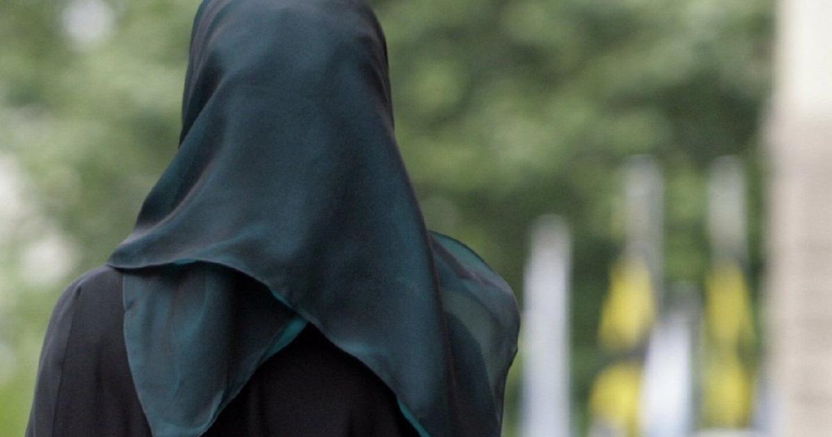Der-Kulturkampf-der-Muslimbr-der
