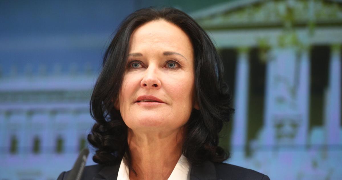 Causa-Schilling-Klage-von-Bohrn-Mena-gegen-Glawischnig-erfolglos