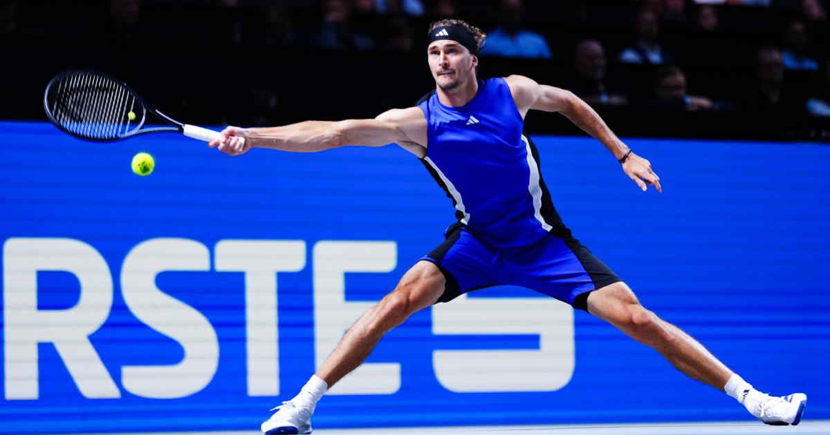 Erste-Zusage-f-r-Wien-Klassiker-Ein-Tennis-Superstar-f-r-die-Stadthalle