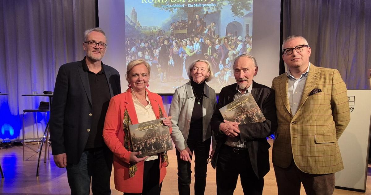 malerischer-bildband-pr-sentiert-landschaft-rund-um-perchtoldsdorf