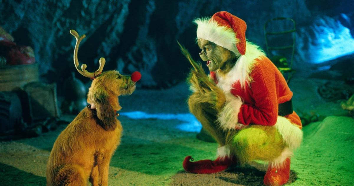 Der-Grinch-als-TikTok-Star-Diese-Videos-sorgen-f-r-Lacher