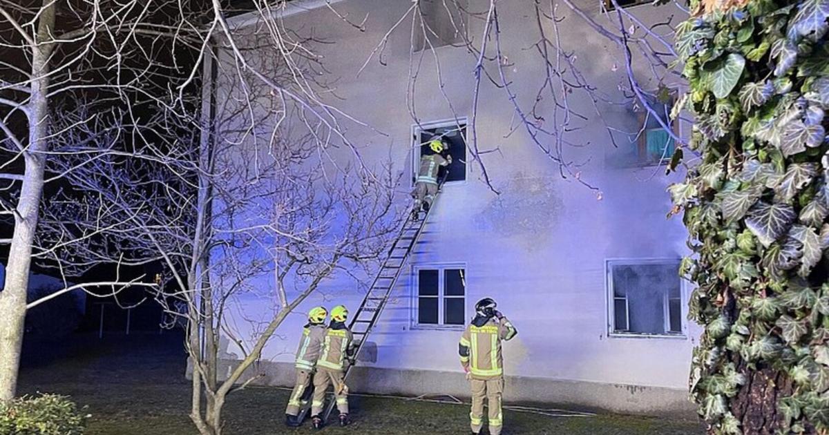 dramatische-rettungsaktion-nach-wohnungsbrand-in-hall