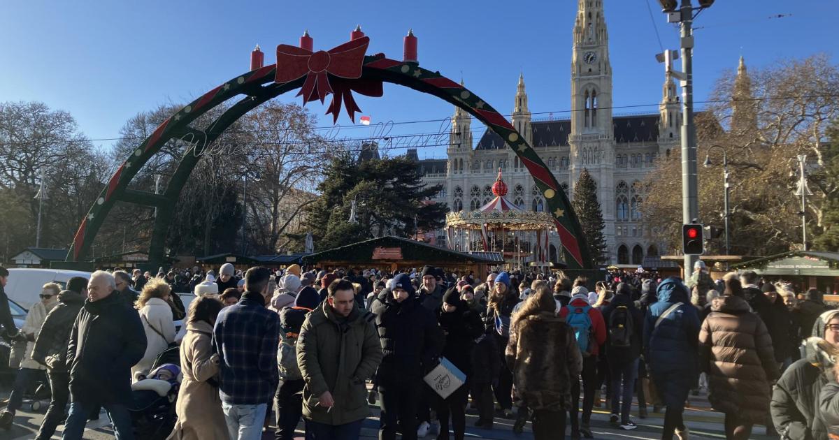 nach-magdeburg-anschlag-ungutes-gef-hl-am-wiener-christkindlmarkt