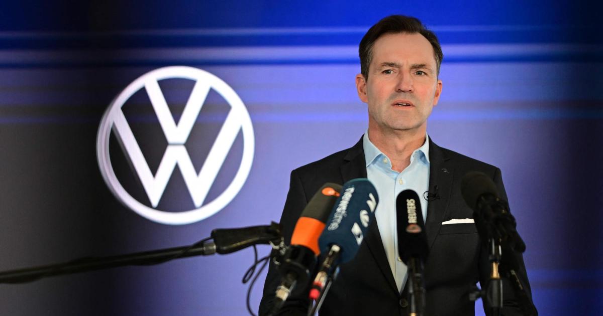 vw-markenchef-k-ndigt-stresstest-f-r-werke-und-neue-modelle-an