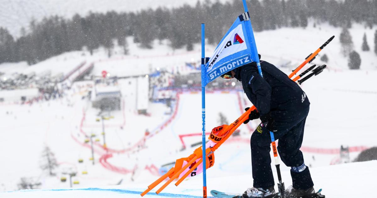 starker-wind-und-nebel-super-g-der-frauen-in-st-moritz-abgesagt