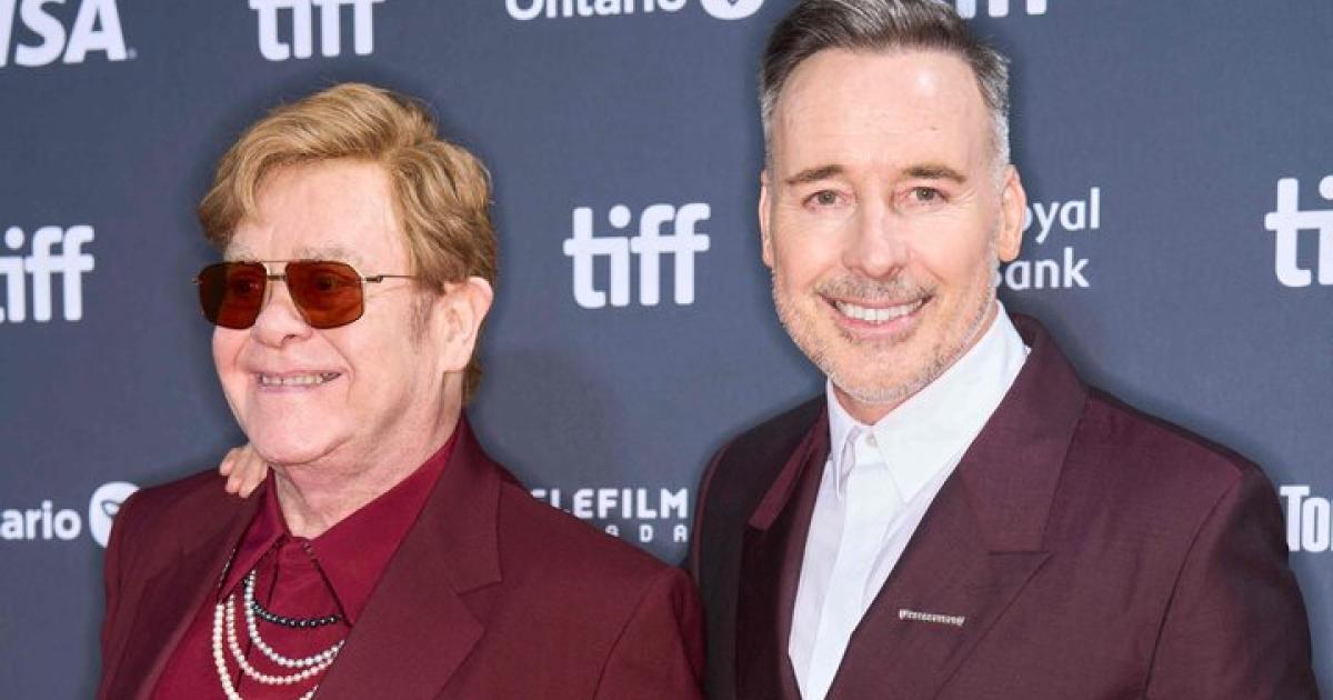 elton-john-und-ehemann-david-furnish-starten-ins-zweite-ehe-jahrzehnt