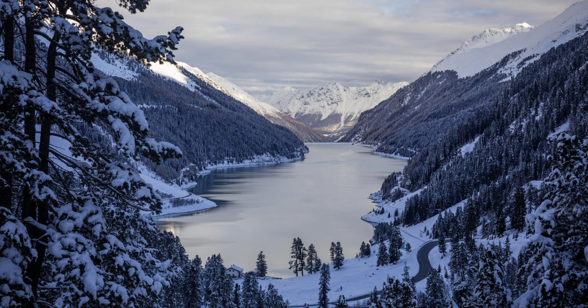 Kaunertal-Ein-spektakul-res-Tiroler-Tal-geht-seinen-eigenen-Weg