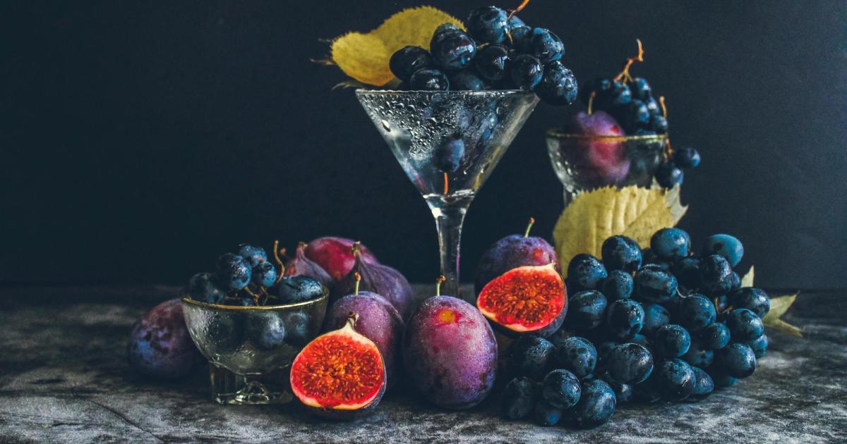 Weintrauben-als-Gl-cksbringer-TikTok-feiert-diesen-Silvesterbrauch