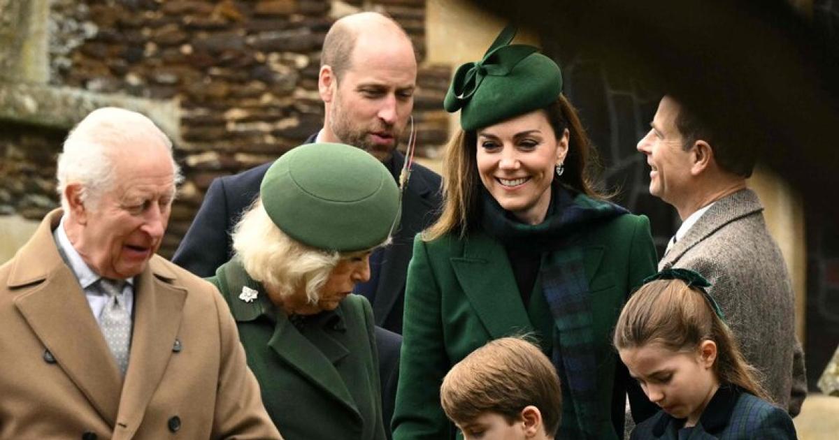 prinz-william-half-kate-in-moment-der-besorgnis-bei-weihnachtsrundgang