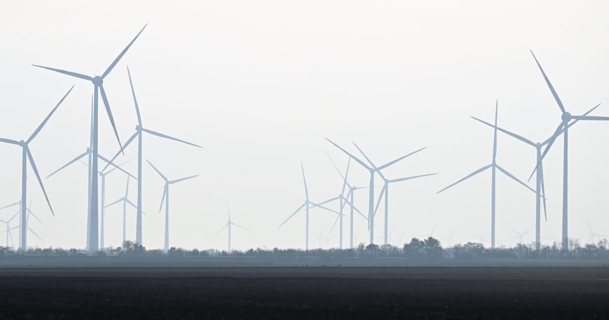 rechnungshof-fordert-erneut-mehr-tempo-beim-klimaschutz