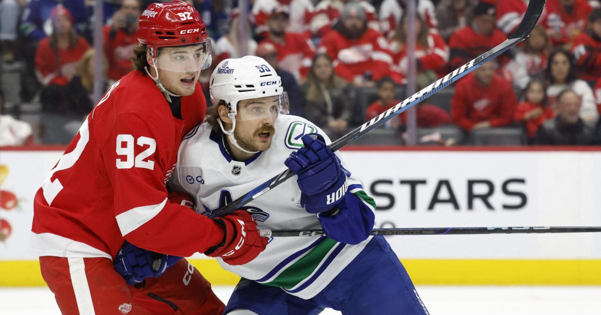 Rossi-Kasper-und-Co-So-geht-es-sterreichs-Eishockey-Teamspielern