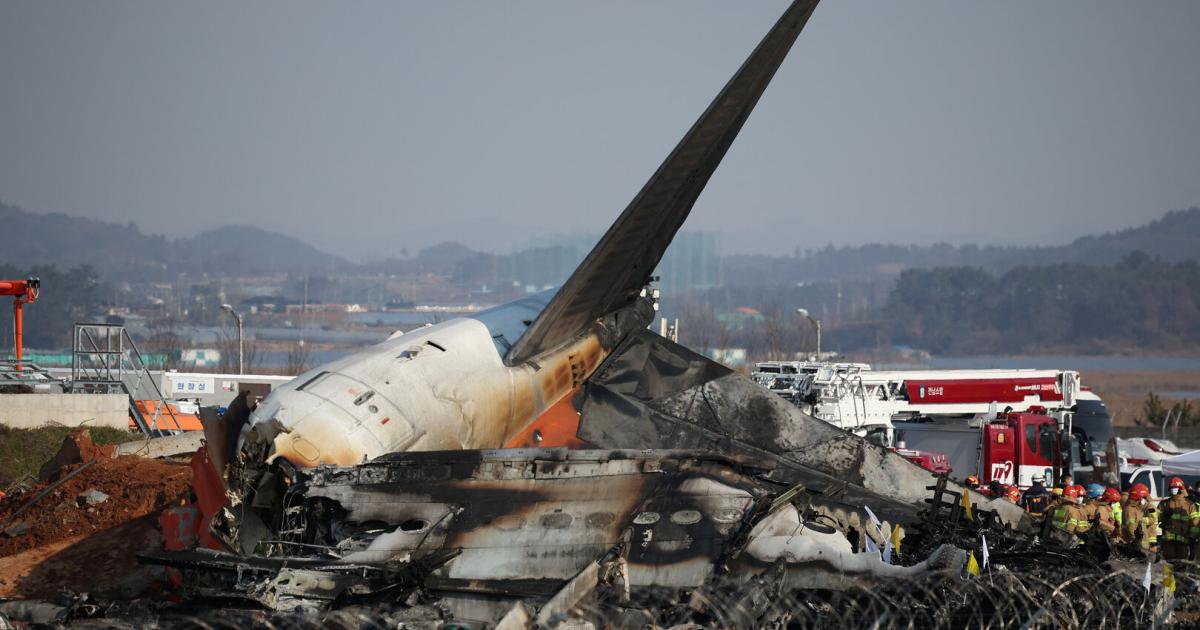 crash-bei-der-landung-mindestens-120-tote-nach-flugzeugungl-ck-in-s-dkorea