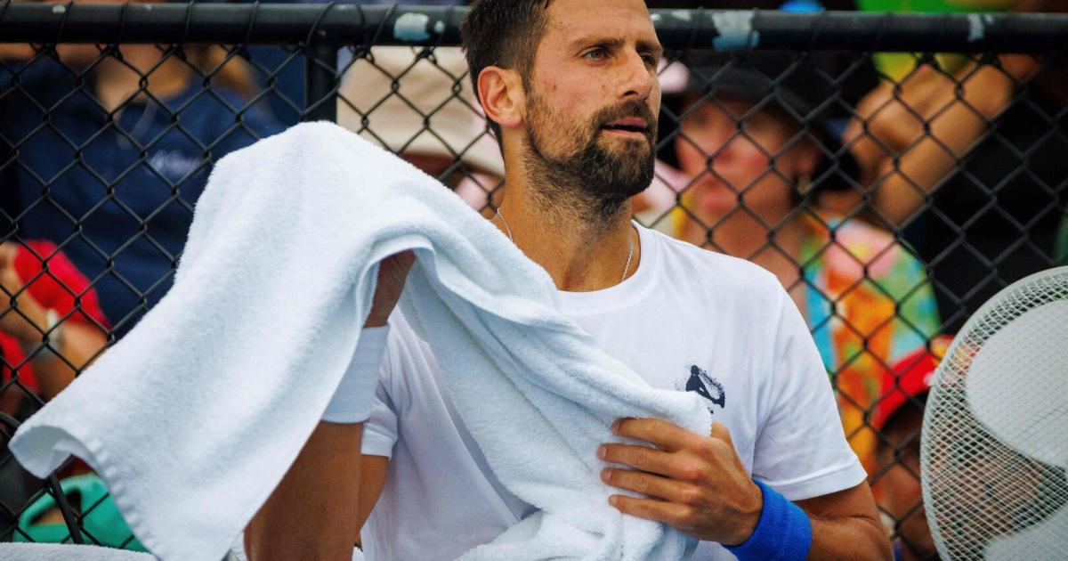 Agassi-glaubt-nicht-an-Djokovic-Ihm-sind-die-Jungs-weggebrochen-