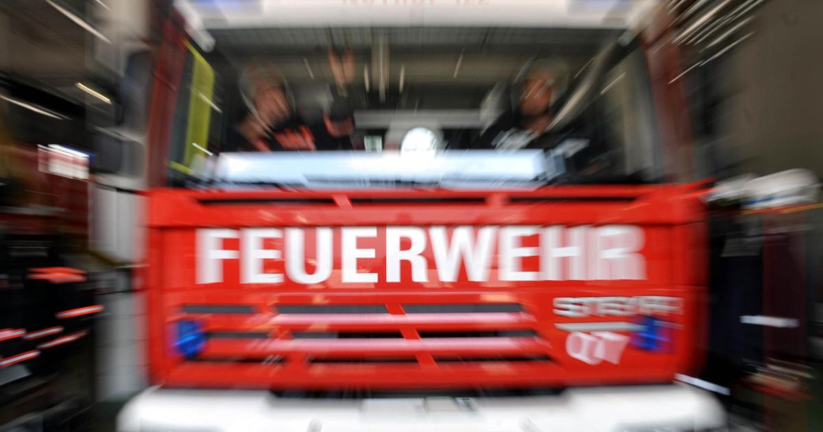 ein-schwerverletzter-bei-wohnungsbrand-in-wien-floridsdorf