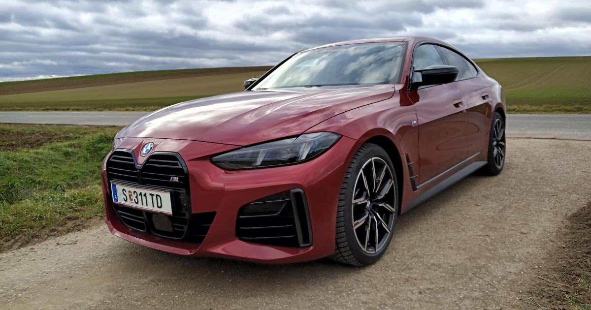 BMW-M440i-xDrive-Gran-Coup-So-einem-Verbrenner-w-rden-wir-nachtrauern