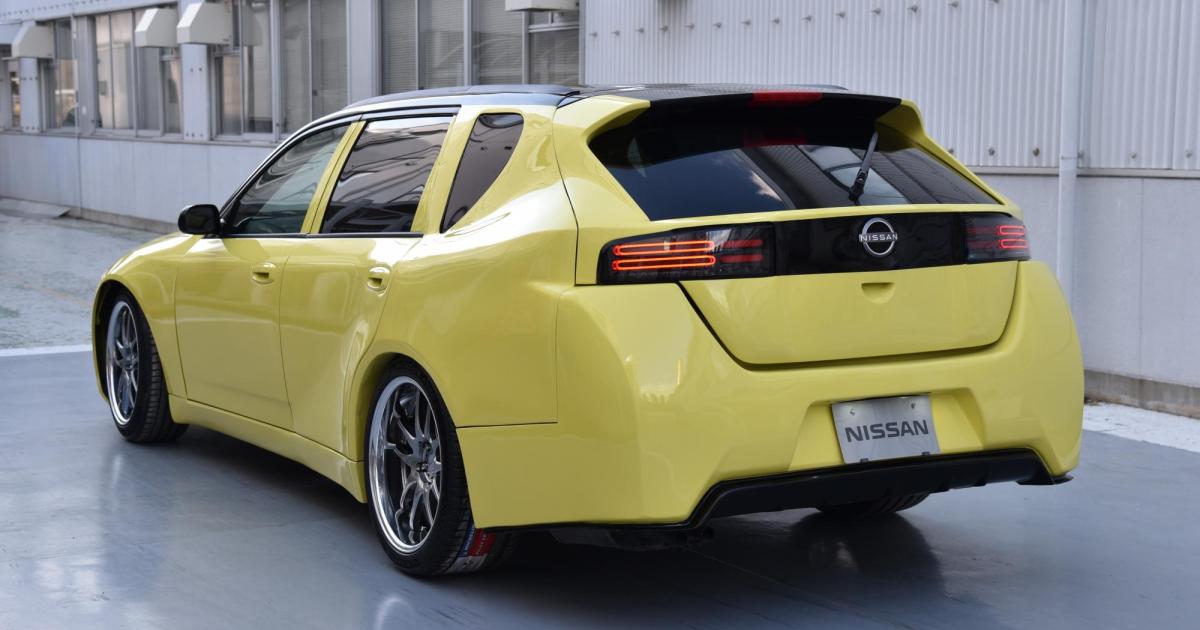 Wieso-der-Nissan-Z-zum-Kombi-wird