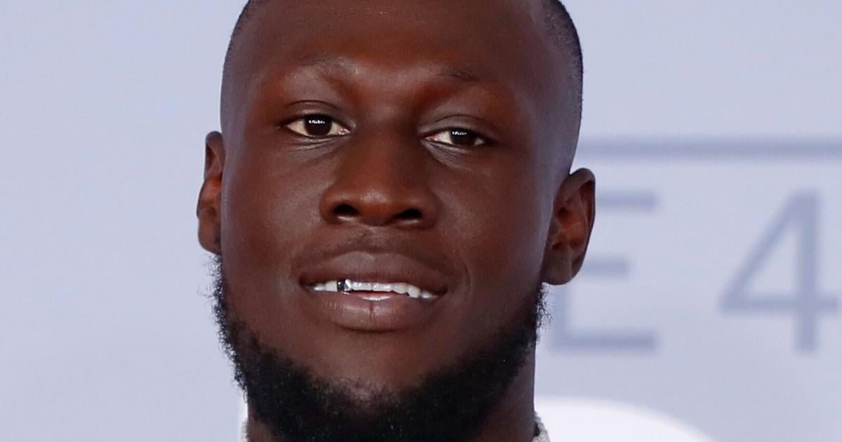 britischer-rapper-stormzy-erhielt-fahrverbot