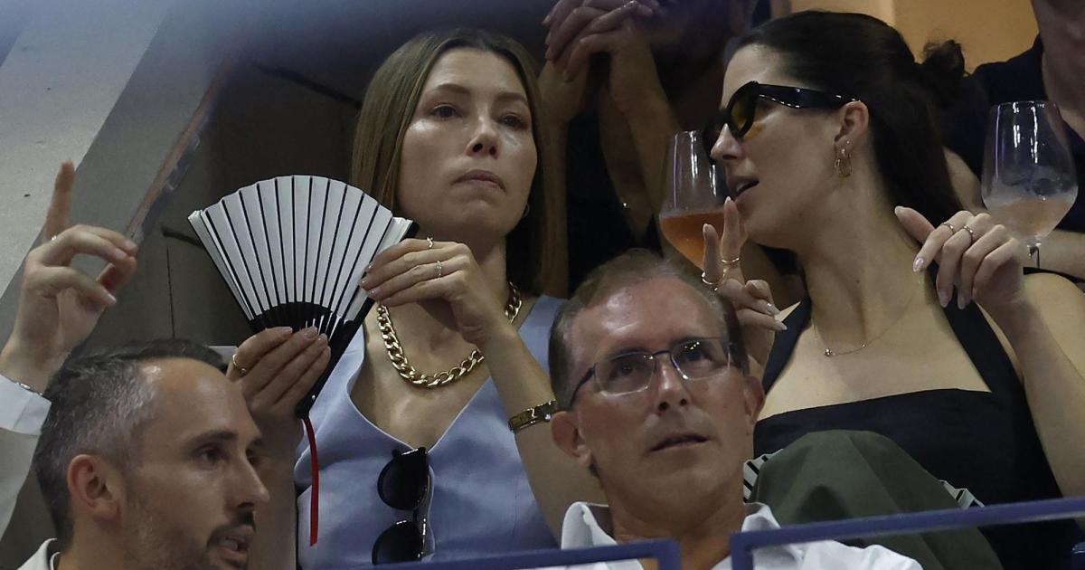 Die-vielen-privaten-und-beruflichen-Krisen-der-Jessica-Biel