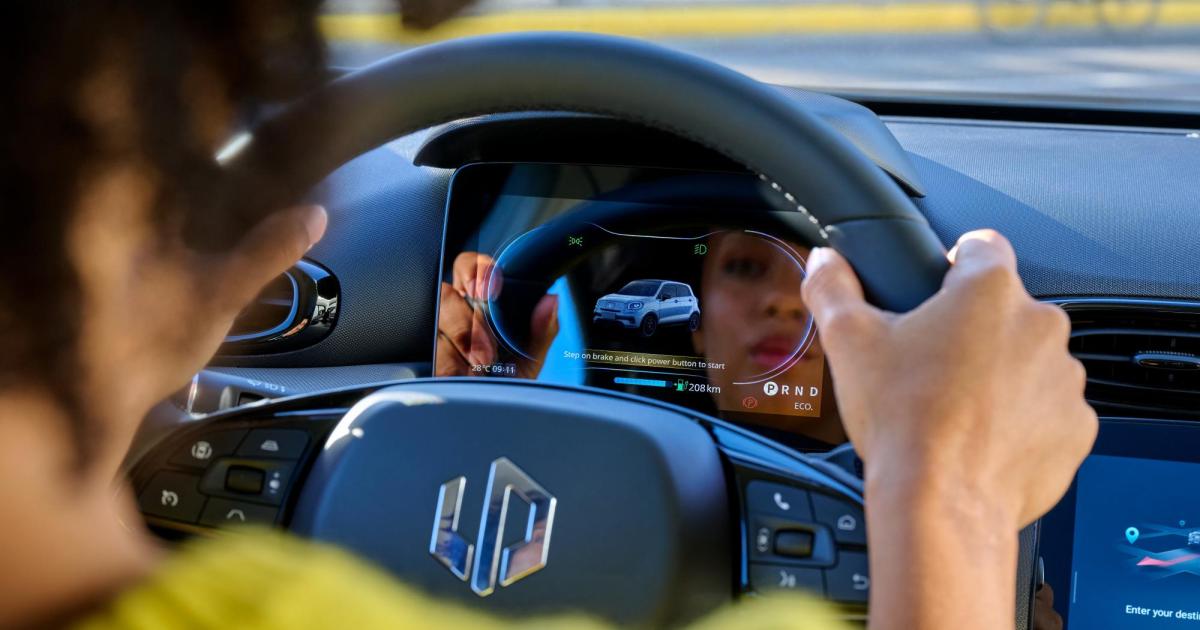 Leapmotor-Neue-Marke-startet-mit-17-H-ndlern-und-g-nstigem-E-Auto