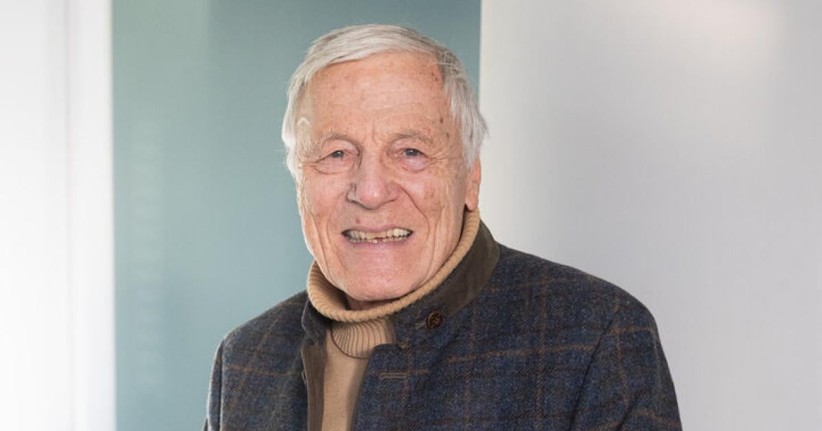 Hans-Georg-Heinke-80-w-rde-noch-gerne-ab-und-zu-die-ZiB-moderieren