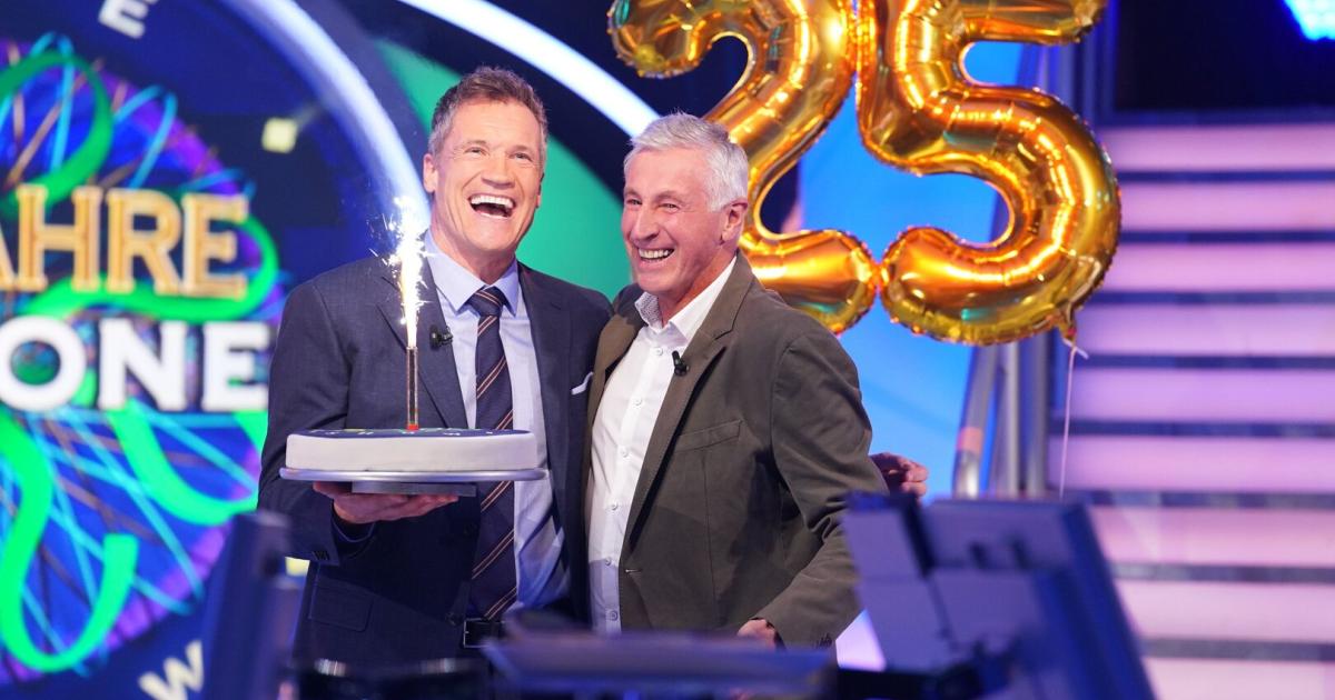 Armin-Assinger-feiert-Millionenshow-Jubil-um-Zahlen-Fakten-und-Emotionen