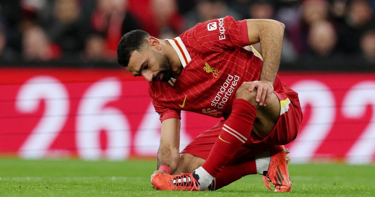 mohamed-salah-spricht-ber-abschied-von-liverpool