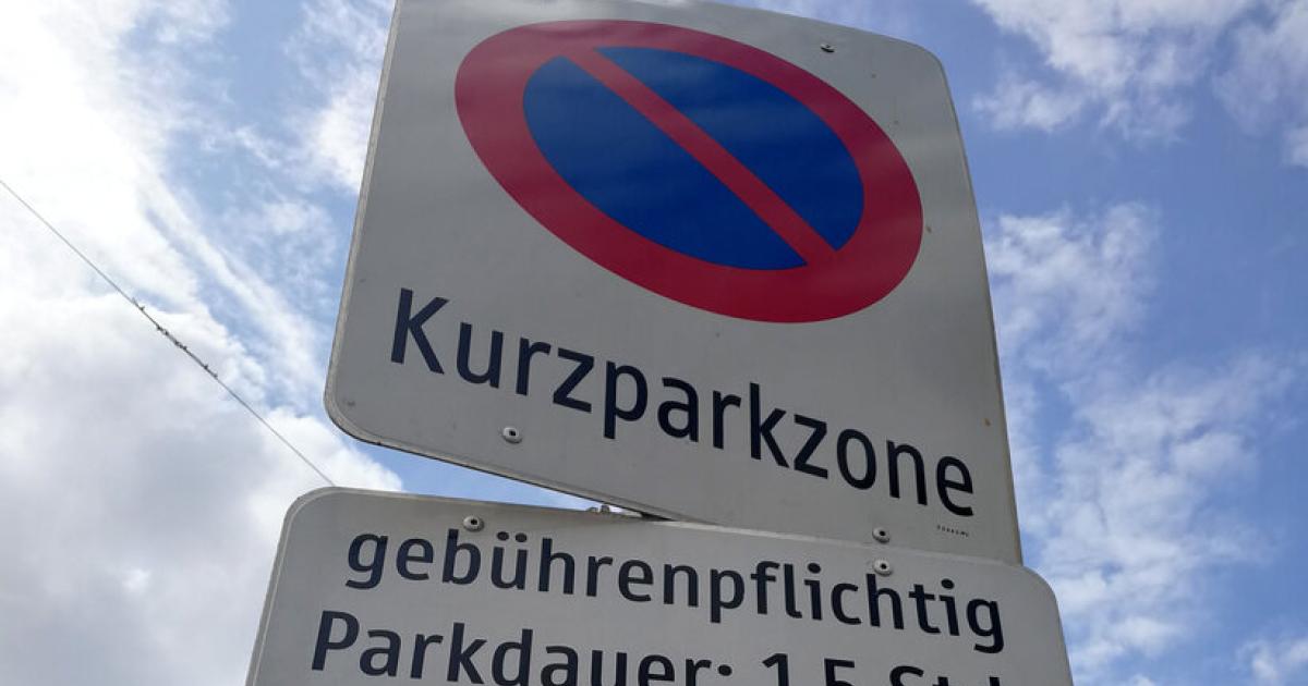 Abgelehnt-Keine-Volksbefragung-zu-M-dlinger-Kurzparkzonen