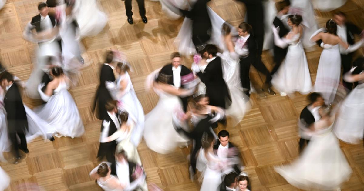 Diese-Starg-ste-erwarten-uns-in-der-Ballsaison-in-Wien