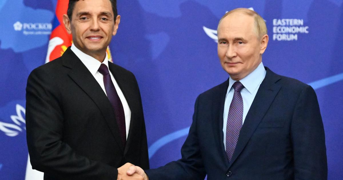Studie-warnt-Serbien-als-Testlabor-f-r-russische-Propaganda
