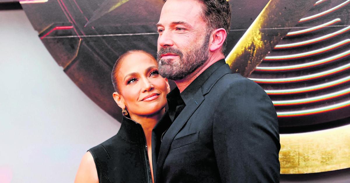 jennifer-lopez-und-ben-affleck-in-scheidung-geeinigt-details