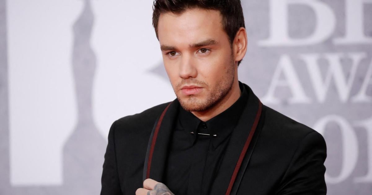 es-drohen-15-jahre-haft-zweiter-verd-chtiger-stellt-sich-nach-tod-von-liam-payne