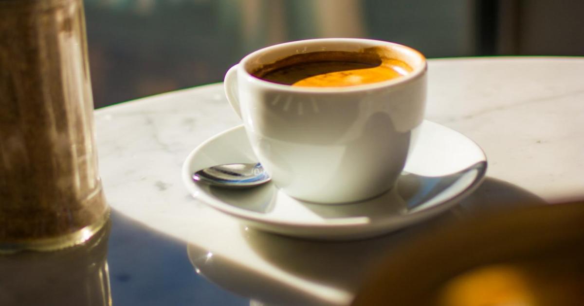 Bitter-Kaffeepreise-in-Italien-steigen-rasant-an