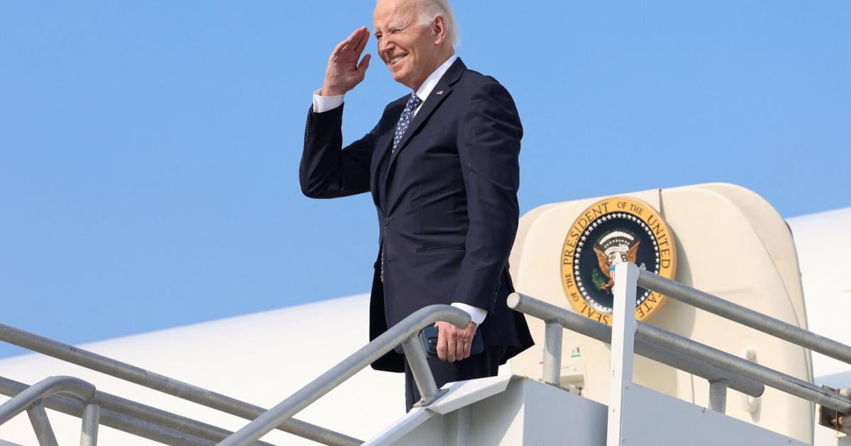 biden-h-tte-trump-besiegt