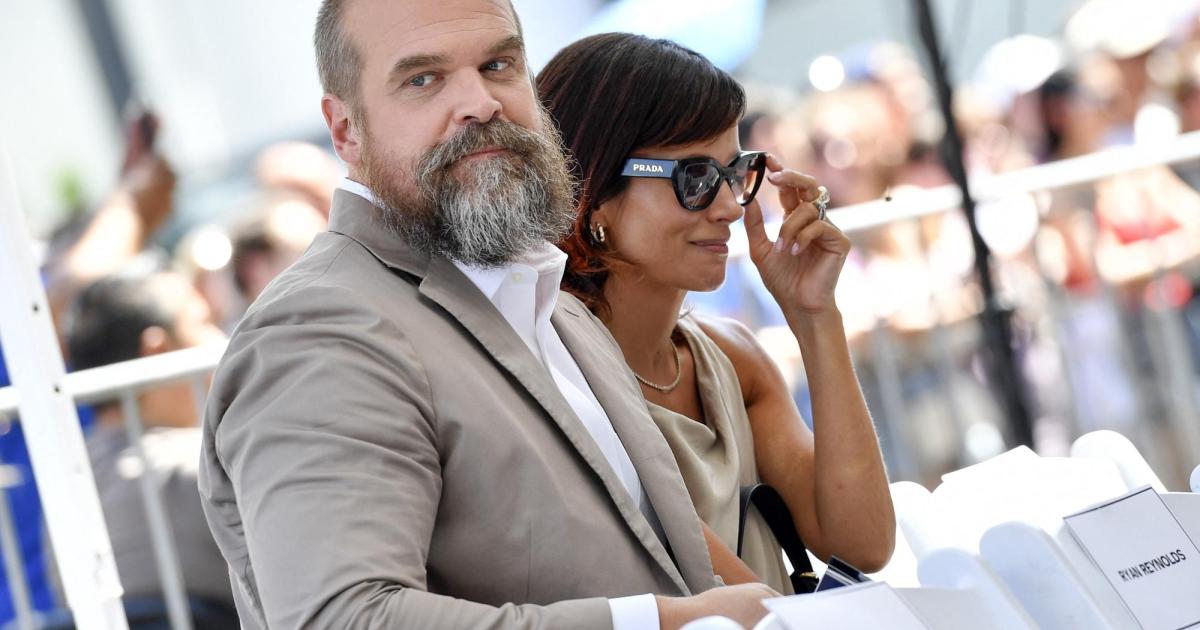 Aff-ren-Ger-chte-um-David-Harbour-Lily-Allen-am-Rande-des-Zusammenbruchs