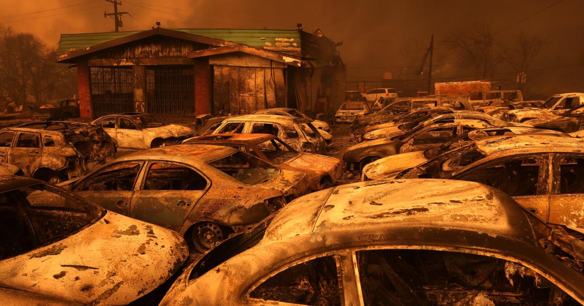 waldbr-nde-in-los-angeles-fortschritte-und-hoffnung-auf-besseres-wetter