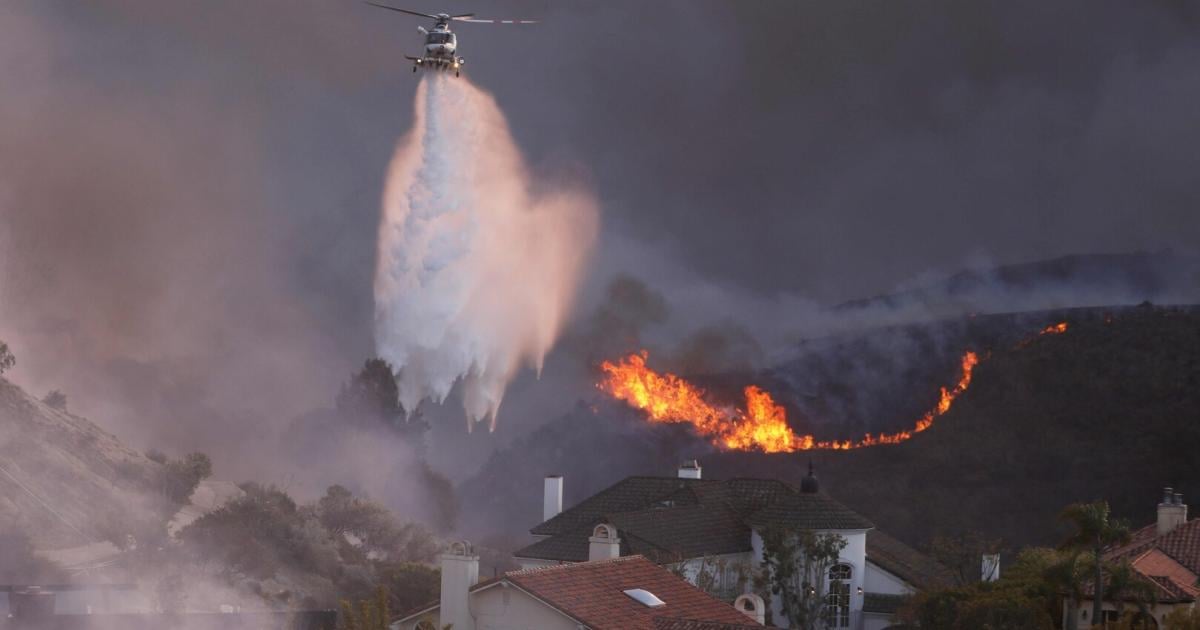 los-angeles-trump-wirft-kalifornischen-beh-rden-unf-higkeit-vor