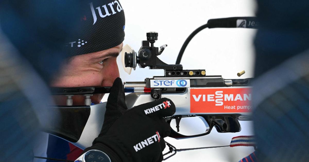 beim-biathlon-in-oberhof-liefen-die-sterreicher-hinterher