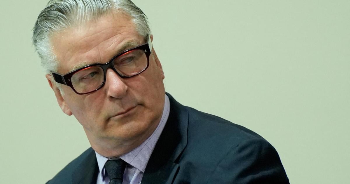 alec-baldwin-klagt-justiz-vorwurf-der-rufsch-digung-nach-rust-trag-die