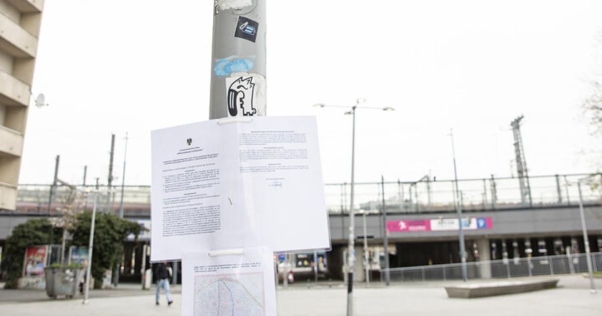 p-rstl-waffenverbotszone-in-wien-favoriten-wirkt-und-wird-verl-ngert