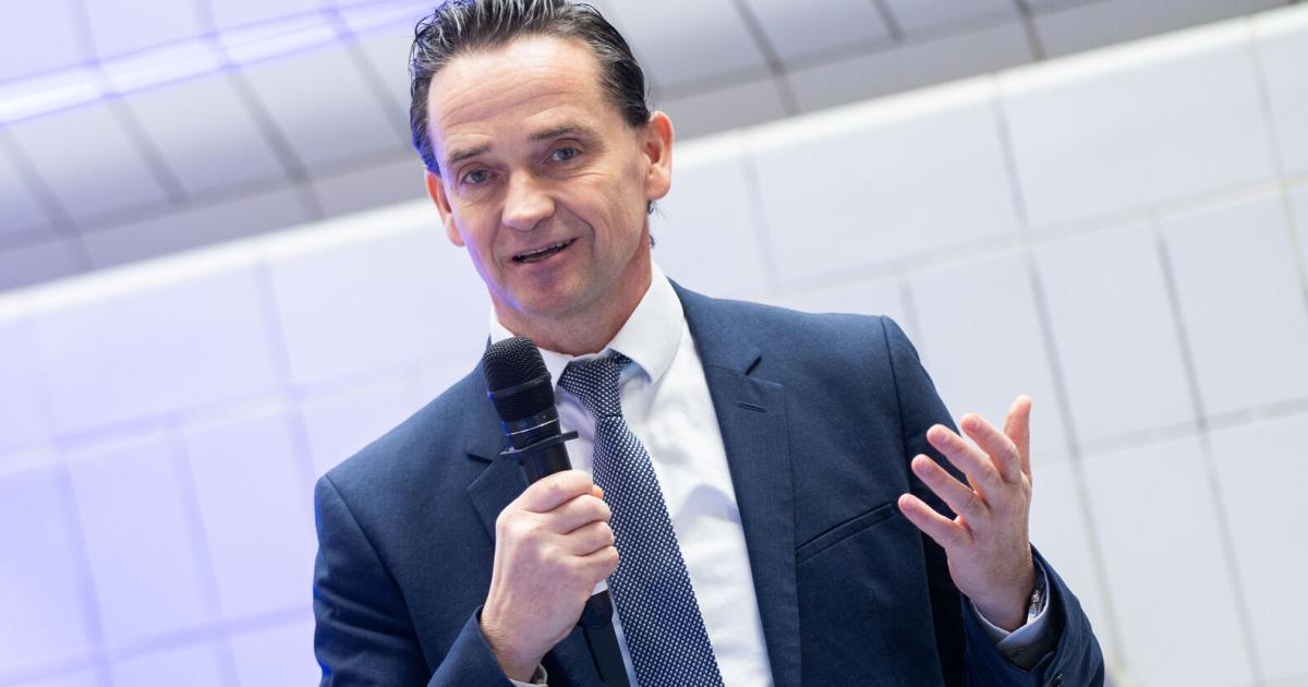 Wien-Holding-Chef-soll-entmachtet-werden-Gollowitzer-vor-Abgang